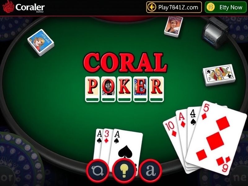 Welcome to Coral's official gambling website. Explore sports betting, casino games, poker, and exclusive promotions. Bet with confidence on trusted platforms.