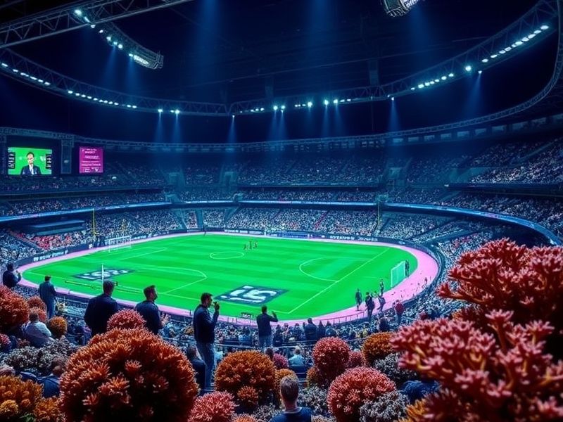 Welcome to Coral's official gambling website. Explore sports betting, casino games, poker, and exclusive promotions. Bet with confidence on trusted platforms.